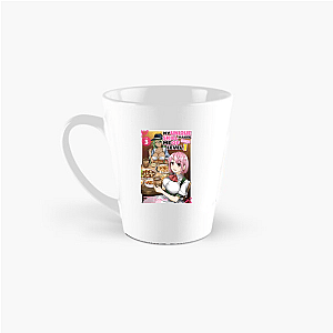 My Unique Skill Makes Me OP Even at Level 1 Aura Drop My Unique Skill Makes Me Op Even At Level 1 Mugs
