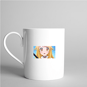 My Unique Skill Makes Me OP Even at Level 1 Home Burst My Unique Skill Makes Me Op Even At Level 1 Mugs