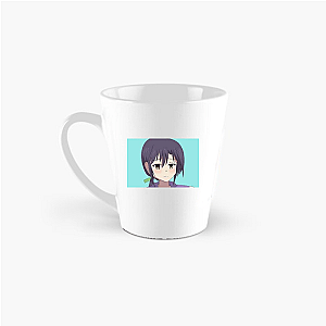 My Wife is the Student Council President Love Layers My Wife Is The Student Council President Mugs