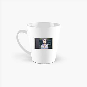 My Wife is the Student Council President Sweet Authority My Wife Is The Student Council President Mugs
