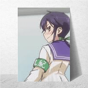 My Wife is the Student Council President Room Romance My Wife Is The Student Council President Posters