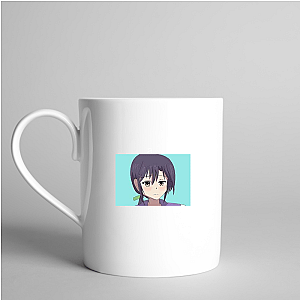 My Wife is the Student Council President Love Layers My Wife Is The Student Council President Mugs