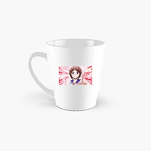 My Wife is the Student Council President Blush Fits My Wife Is The Student Council President Mugs