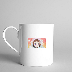 My Wife is the Student Council President Heartline Decor My Wife Is The Student Council President Mugs