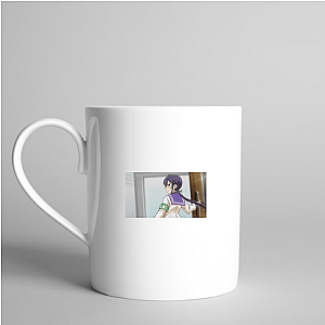 My Wife is the Student Council President Room Romance My Wife Is The Student Council President Mugs