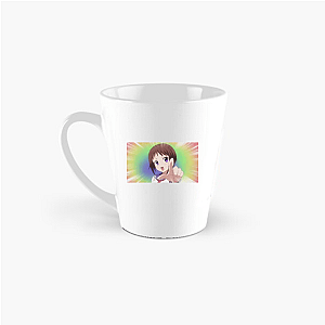 My Wife is the Student Council President Signature Mood My Wife Is The Student Council President Mugs