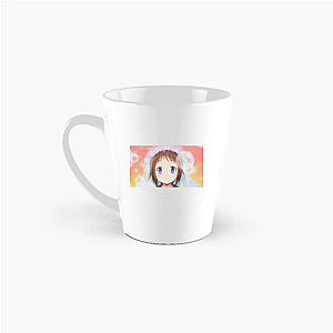 My Wife is the Student Council President Heartline Decor My Wife Is The Student Council President Mugs