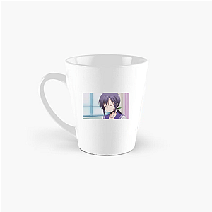 My Wife is the Student Council President Flirt Threads My Wife Is The Student Council President Mugs