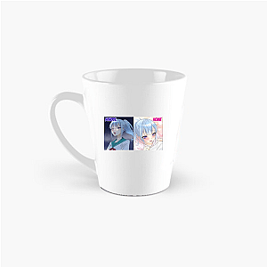 My Wife is the Student Council President Rulebreaker Style My Wife Is The Student Council President Mugs