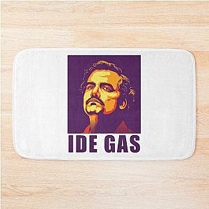 Narcos Bath Mat