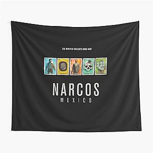 Narcos Mexico