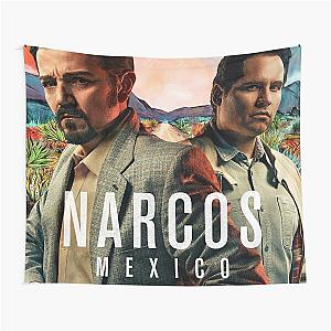 Narcos Mexico