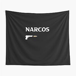 Narcos serie