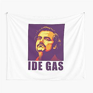 IDE Tapestry