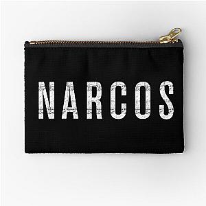 Narcos Pouch