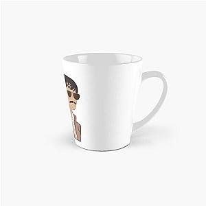 Narcos Pedro Pascal Mug