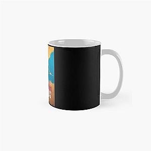 Narcos Mexico Mug