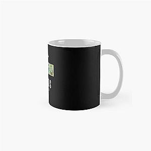 Narcos Mexico Mug