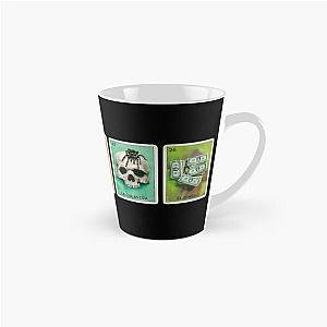 Narcos Mexico Mug