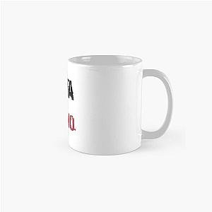Plata or Plomo - Narcos Classic Mug