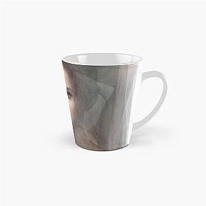Natalie Portman Portrait Mug