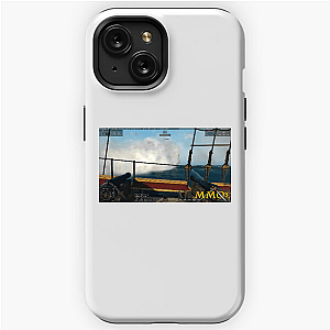 No Shore in Sight – Naval Action Naval Action iPhone Cases