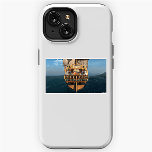 Sea is the Battlefield – Naval Action Naval Action Samsung Cases