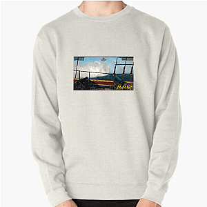 No Shore in Sight – Naval Action Naval Action Sweatshirts