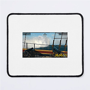 No Shore in Sight – Naval Action Naval Action Mouse Pads