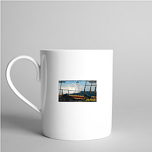 No Shore in Sight – Naval Action Naval Action Mugs