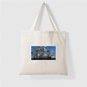 Full Sail Ahead – Naval Action Naval Action Bags