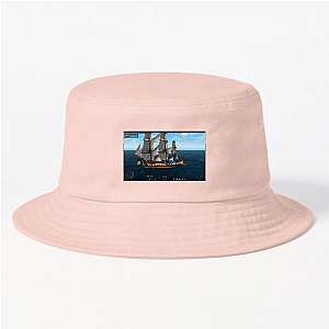 Command the Ocean – Naval Action Naval Action Hats & Caps