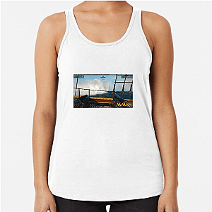No Shore in Sight – Naval Action Naval Action Tank Tops
