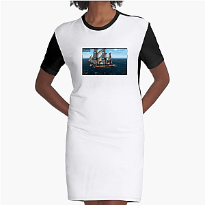 Command the Ocean – Naval Action Naval Action Dresses