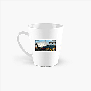 No Shore in Sight – Naval Action Naval Action Mugs