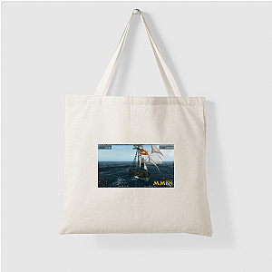 Anchor & Ambush – Naval Action Naval Action Bags