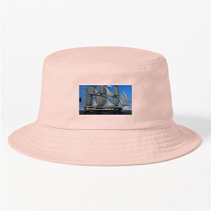 Full Sail Ahead – Naval Action Naval Action Hats & Caps