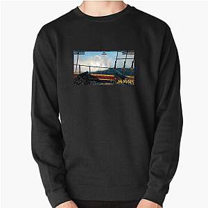 No Shore in Sight – Naval Action Naval Action Sweatshirts