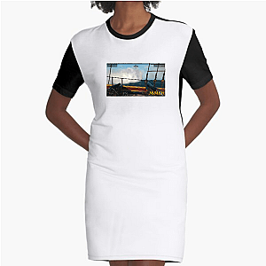 No Shore in Sight – Naval Action Naval Action Dresses