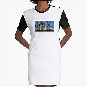 Full Sail Ahead – Naval Action Naval Action Dresses
