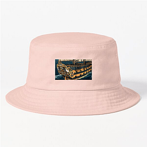Battle by Compass – Naval Action Naval Action Hats & Caps