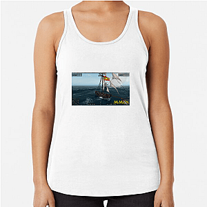 Anchor & Ambush – Naval Action Naval Action Tank Tops