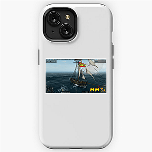Anchor & Ambush – Naval Action Naval Action Samsung Cases