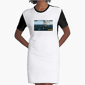 Anchor & Ambush – Naval Action Naval Action Dresses