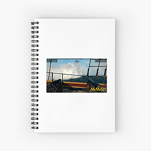 No Shore in Sight – Naval Action Naval Action Notebook