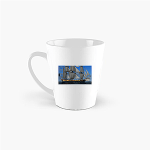 Full Sail Ahead – Naval Action Naval Action Mugs