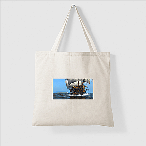 Fire in the Rigging – Naval Action Naval Action Bags