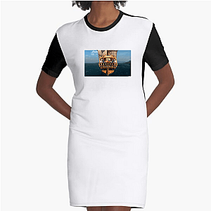 Sea is the Battlefield – Naval Action Naval Action Dresses