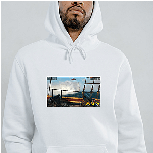 No Shore in Sight – Naval Action Naval Action Hoodies