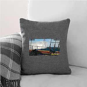 No Shore in Sight – Naval Action Naval Action Pillows Cover